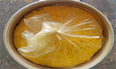 Sodium Para-Nitrophenolate